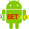 Aplicativo 193bet.com para Android