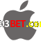 Aplicativo 193bet.com para iOS