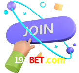 Junte-se ao cassino 193bet.com hoje mesmo