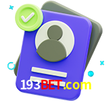 Tornar-se um membro do 193bet.com é muito simples