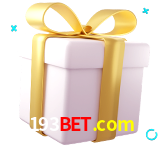 Receba seus bônus de boas-vindas no 193bet.com