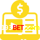O Cassino 193bet.com também oferece apostas esportivas virtuais!