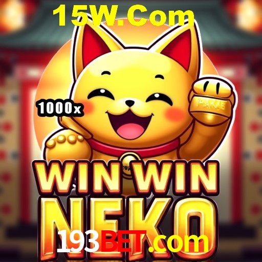 Descubra a Essência do 193bet.com: Nossa História e Compromissos