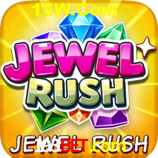 A Revolução dos Jogos Mobile: Diversão na Palma da Mão