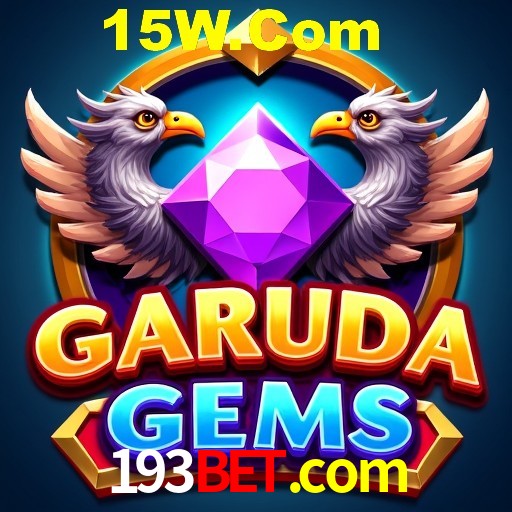 A Revolução dos Aplicativos de Jogos no 193bet.com