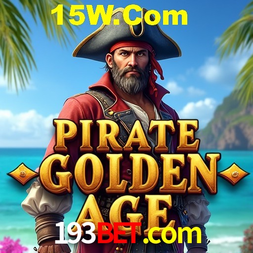 Desvendando o Mundo dos Jogos Virtuais na 193bet.com