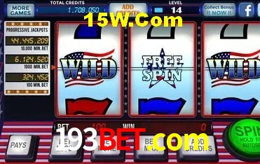 Experiência VIP 193bet.com