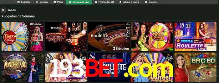 193bet.com bet
