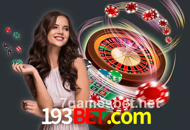 vivo no cassino 193bet.com