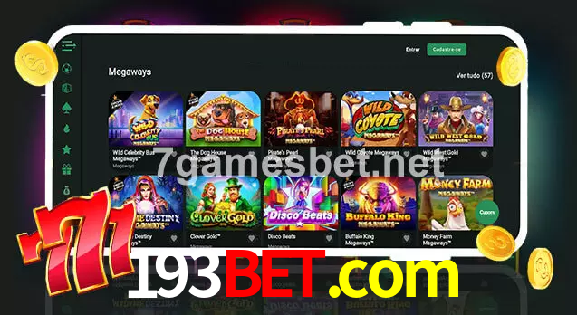 193bet.com aplicativo