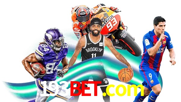 193bet.com