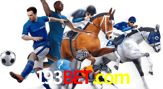 193bet.com