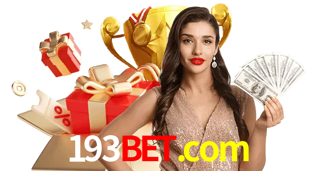 193bet.com