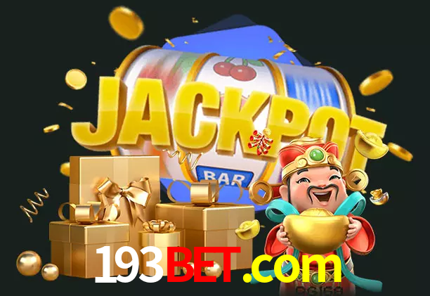 193bet.com bet
