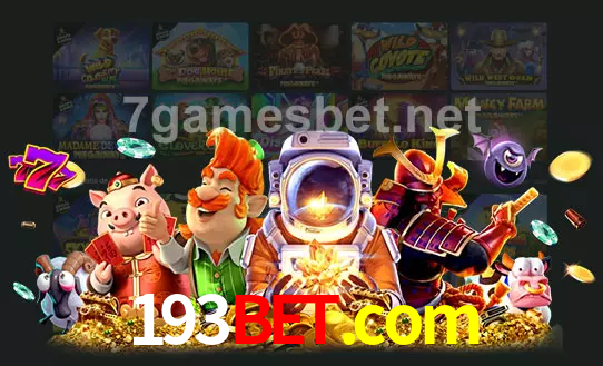cassino 193bet.com