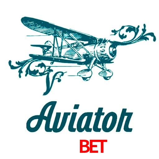 Adrenalina com o Jogo Aviator no Cassino 193Bet