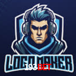 Jogos Emocionantes 193Bet