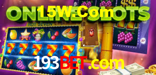 Crash Games Statistics 193bet.com