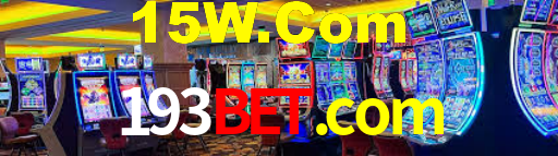 VIP Casino 193bet.com