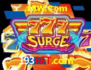 Sistemas de Segurança 193bet.com