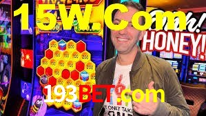 Sports Statistics 193bet.com