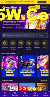 Responsive Design 193bet.com