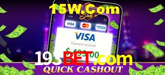 Exclusive Offers 193bet.com