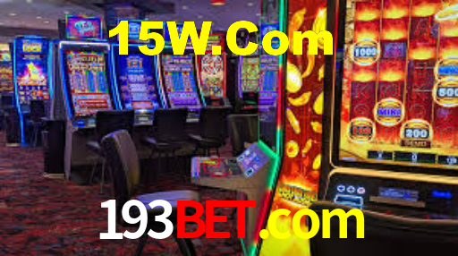Spaceman Game 193bet.com