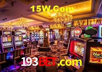 Segurança 2FA 193bet.com
