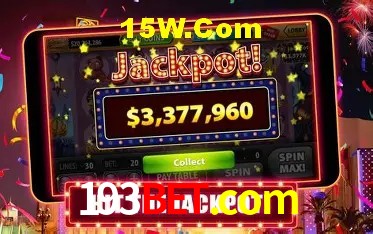 Integração de APIs 193bet.com