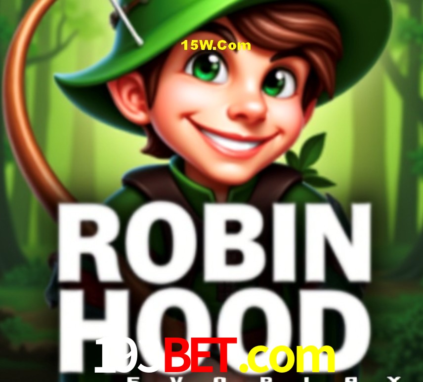 Estratégias Crash Games 193bet.com