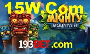Quick Registration 193bet.com