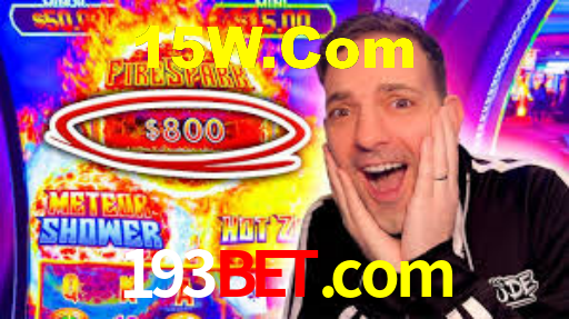 Blackjack Table 193bet.com
