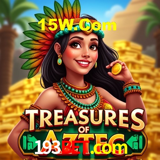 Estatísticas Crash Games 193bet.com