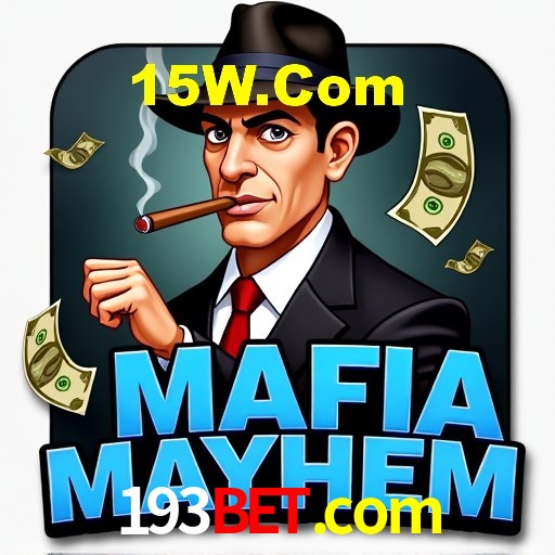 Mesa de Blackjack 193bet.com