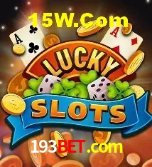Casino Ao Vivo 193bet.com