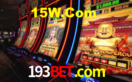 Roulette Table 193bet.com