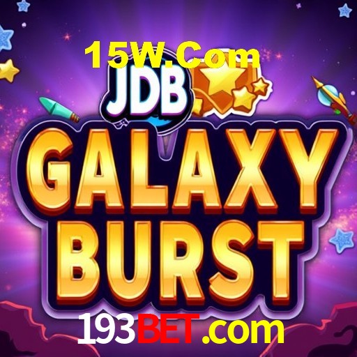 Bônus Diários 193bet.com