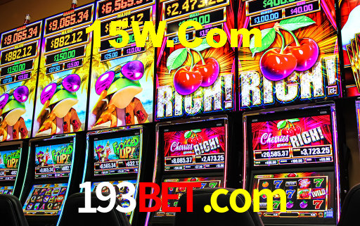 Welcome Bonus 193bet.com