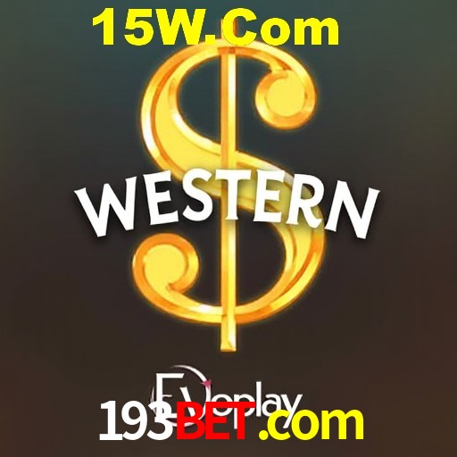 Desvendando o Mundo dos Jogos Virtuais na 193bet.com
