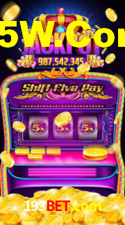 Exclusive Games 193bet.com