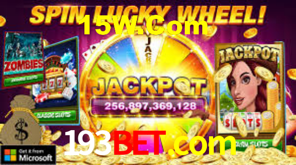 Premium Interface 193bet.com