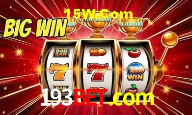 Cadastro Rápido 193bet.com
