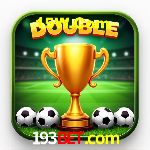 Programa VIP 193bet.com