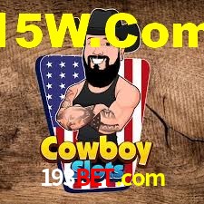 Account Benefits 193bet.com