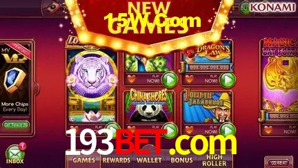 Tecnologia da Plataforma 193bet.com