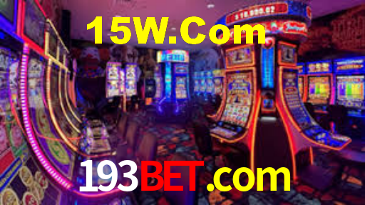 Crash Games Strategies 193bet.com