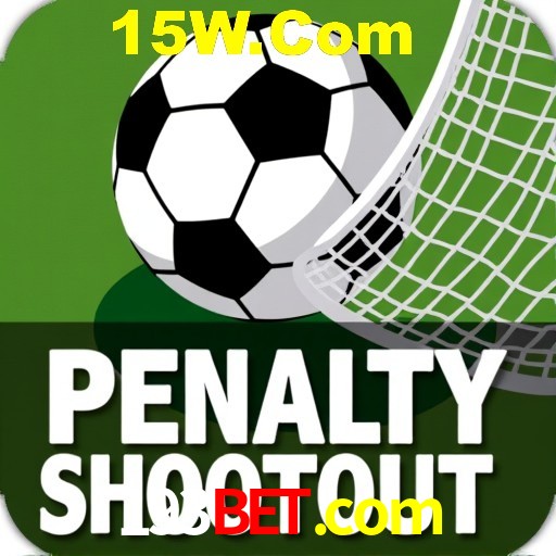 Descubra o Mundo do Cassino Online com 193bet.com