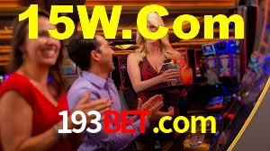 Football Betting 193bet.com