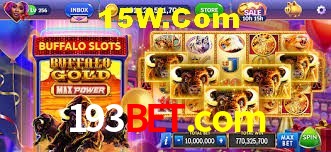 Flash Promotion 193bet.com